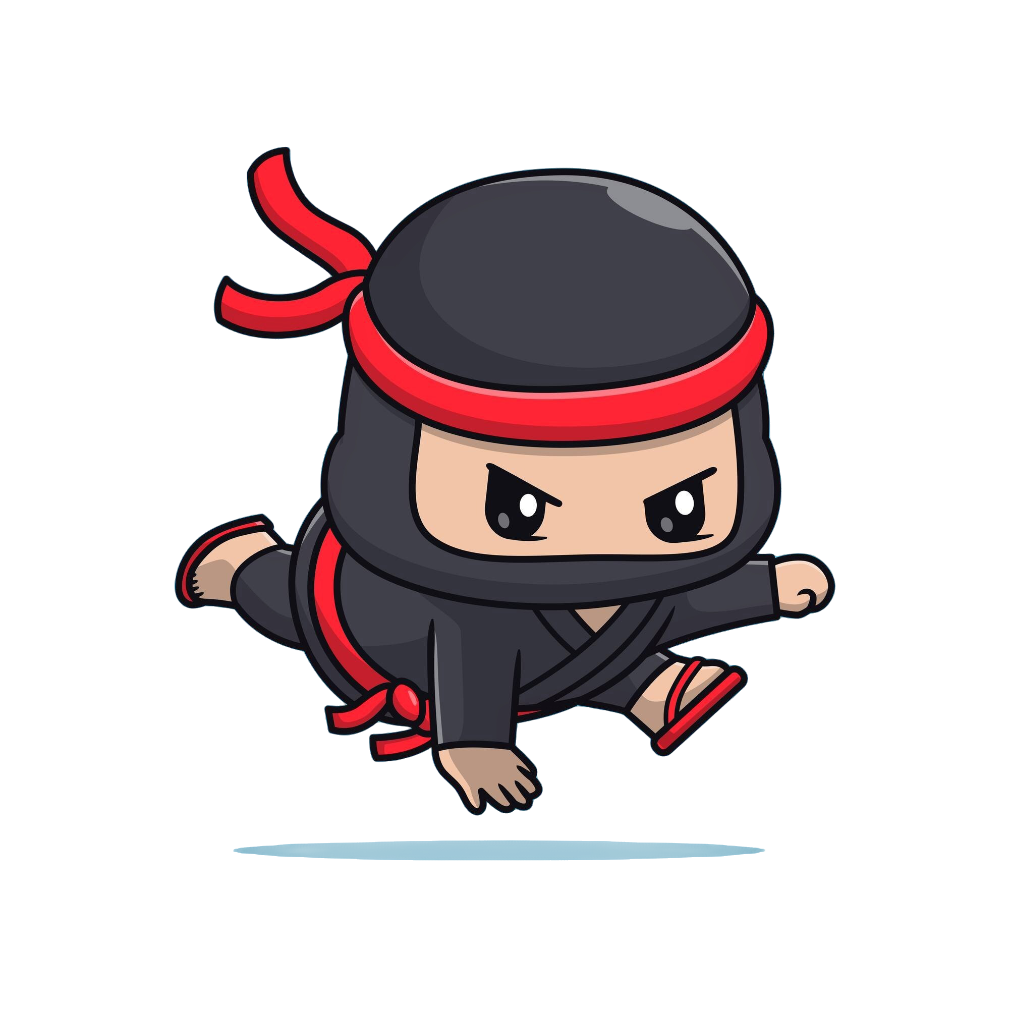 ninja