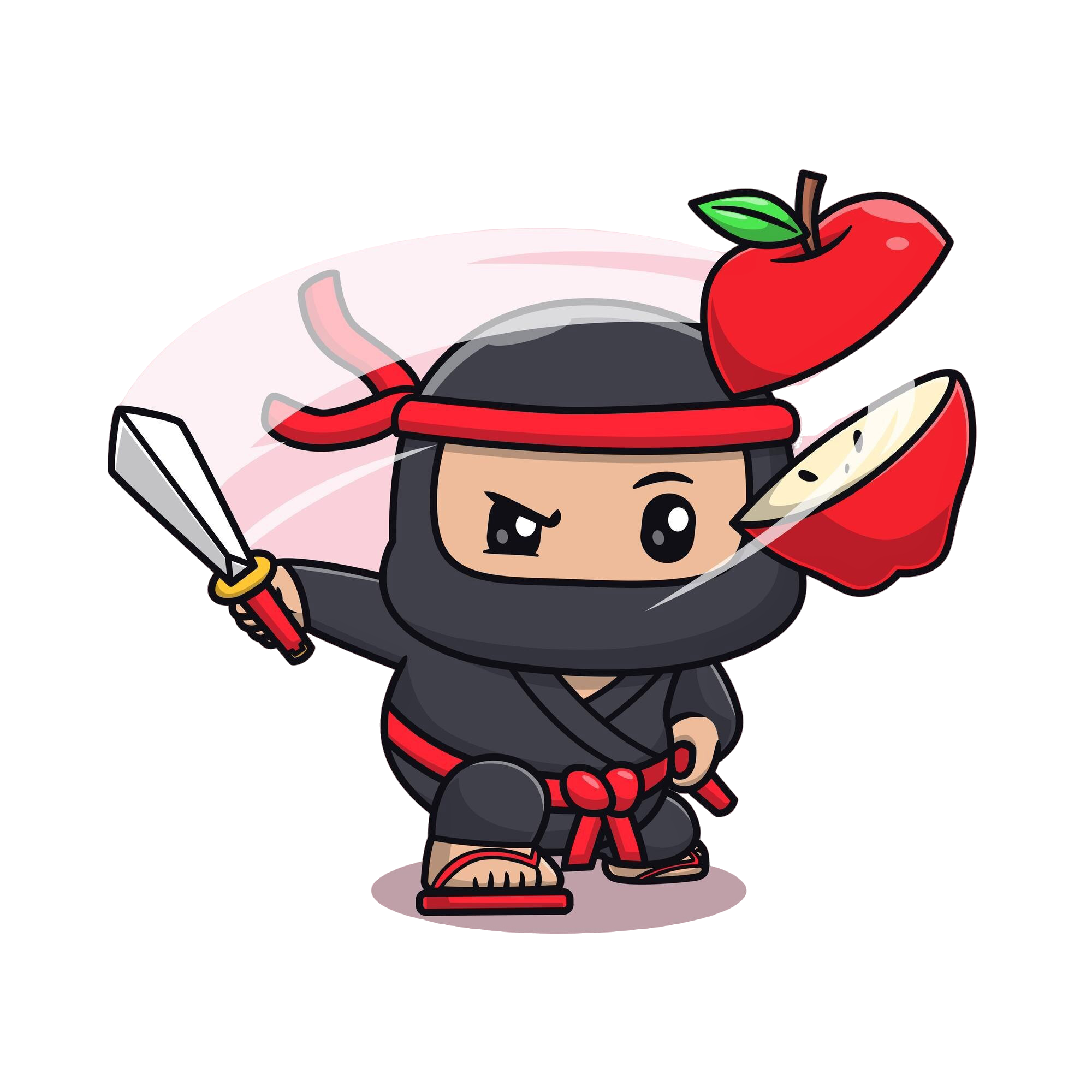 ninja