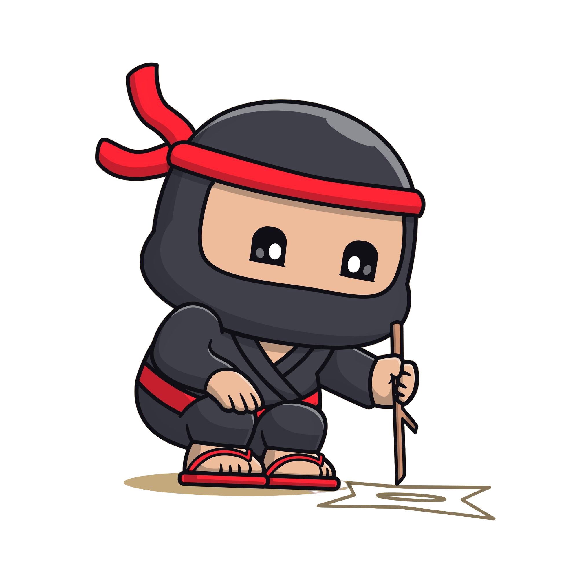 ninja