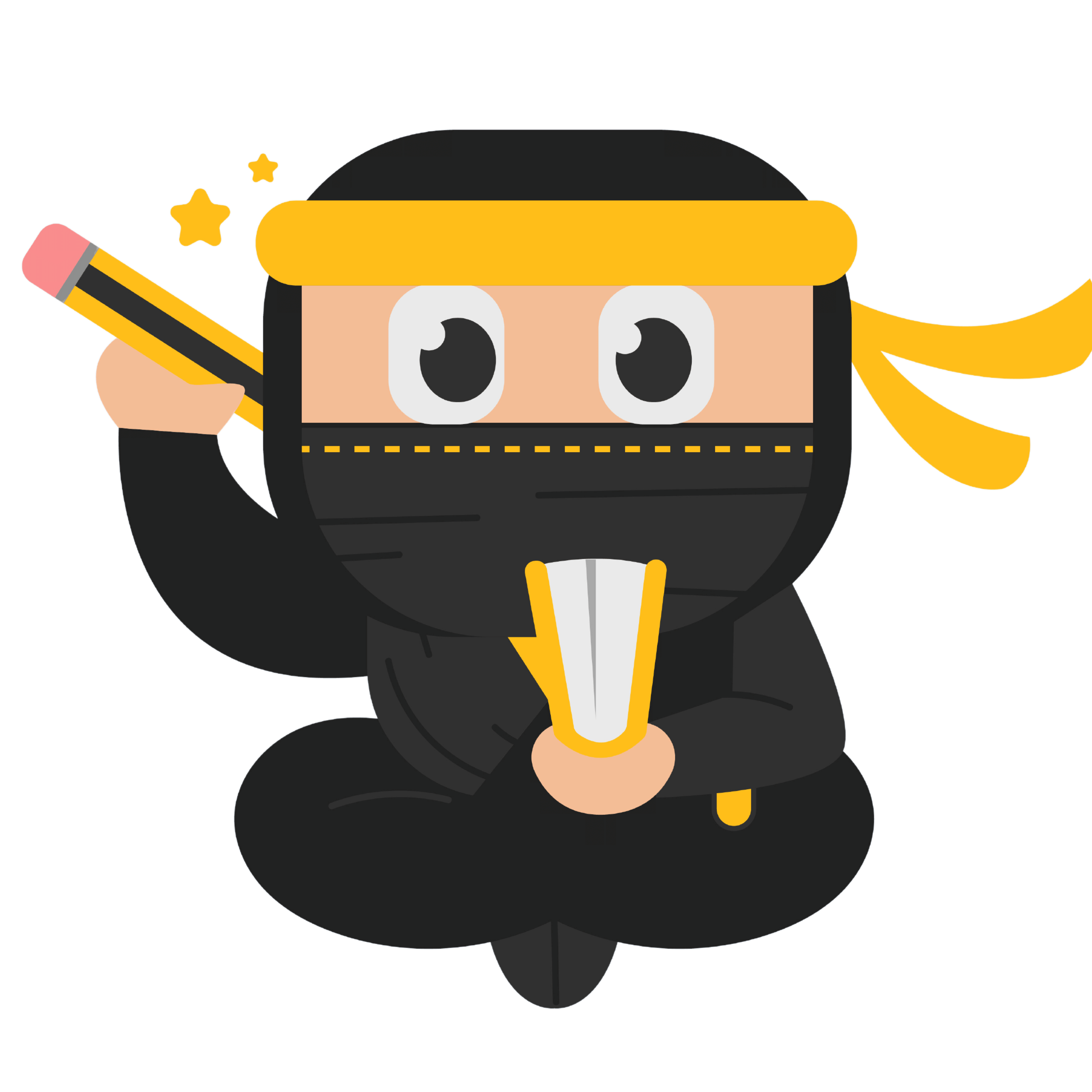 Mascot